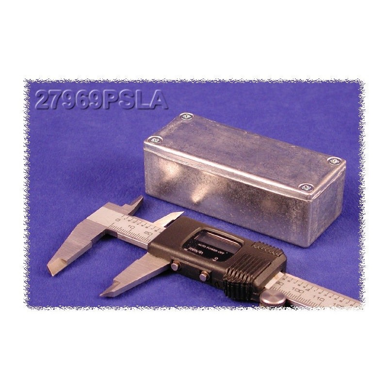 Eddystone 27969PSLA