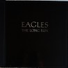 Eagles – The Long Run, LP gatefold, Asylum Records AS-52181