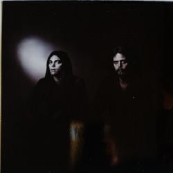 Eagles – The Long Run, LP gatefold, Asylum Records AS-52181