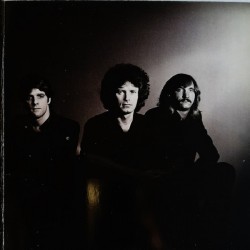 Eagles – The Long Run, LP gatefold, Asylum Records AS-52181