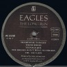 Eagles – The Long Run, LP gatefold, Asylum Records AS-52181
