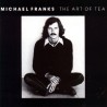 Michael Franks – The Art Of Tea, LP, Reprise Records 075992722414