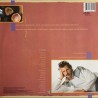 Michael Franks – Passionfruit, LP, Warner Bros. 075992396219