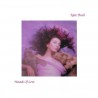 Kate Bush – Hounds Of Love, LP, EMI 5099924038416