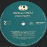 Ornella Vanoni – Stella Nascente, LP, CGD 745099036614