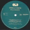 Ornella Vanoni – Stella Nascente, LP, CGD 745099036614