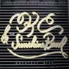 KC & The Sunshine Band – Greatest Hits, LP, TK Records TKR-83385