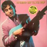 Ry Cooder – Bop Till You Drop, LP, Warner Bros. 075992739818