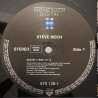 Steve Reich – Sextet / Six Marimbas, LP, Nonesuch 075597913811
