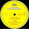 Verdi: Messa Da Requiem, Karajan, Berliner Philharmoniker, Freni, Ludwig, Ghiaurov, Cossutta, 2x LP, DG 028941321510
