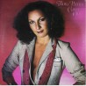 Flora Purim – Carry On, LP, Warner Bros. BSK-3344