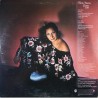Flora Purim – Carry On, LP, Warner Bros. BSK-3344