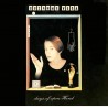 Suzanne Vega – Days Of Open Hand, LP, A&M Records 082839529310