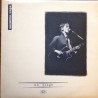 Suzanne Vega – On Stage '87, 2x LP unofficial, SV On Stage 1287.2