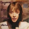 Suzanne Vega – Solitude Standing, LP, A&M Records 082839513616