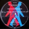 Supertramp – Brother Where You Bound, LP, A&M Records 082839501415