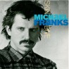 Michael Franks – Skin Dive, LP, Warner Bros. 925275-1
