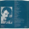Michael Franks – Skin Dive, LP, Warner Bros. 925275-1