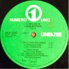 Lucio Battisti – Il Meglio Di Lucio Battisti Vol. 4, LP, Numero Uno ZNLN-33161