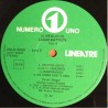 Lucio Battisti – Il Meglio Di Lucio Battisti Vol. 4, LP, Numero Uno ZNLN-33161