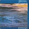 Santana – Moonflower, 2x LP gatefold, CBS-88272