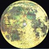 Santana – Moonflower, 2x LP gatefold, CBS-88272