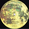 Santana – Moonflower, 2x LP gatefold, CBS-88272