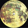 Santana – Moonflower, 2x LP gatefold, CBS-88272