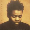 Tracy Chapman – Tracy Chapman, LP, Elektra 075596077415