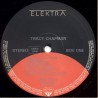 Tracy Chapman – Tracy Chapman, LP, Elektra 075596077415