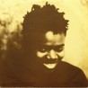 Tracy Chapman – Tracy Chapman, LP, Elektra 075596077415