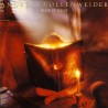 Andreas Vollenweider – Book Of Roses (Sixteen Episodes / Four Chapters), CBS 5099746882716