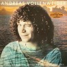 Andreas Vollenweider: ...Behind The Gardens, Behind The Wall, Under The Tree..., LP, CBS-85545