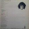 Andreas Vollenweider – White Winds, LP, CBS-26195