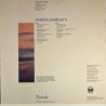 Michael Jones, Gabriel Lee, David Lanz – Narada Sampler n°1, LP, Narada LP-1007
