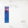 Michael Jones / David Lanz: Winter Solstice (Piano Solos), LP, Narada LP-1008