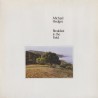 Michael Hedges – Breakfast In The Field, LP, Windham Hill Records 082837101716