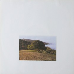 Michael Hedges – Breakfast In The Field, LP, Windham Hill Records 082837101716