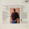 William Ackerman – Imaginary Roads, LP, Windham Hill Records 019341107811