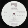 Philip Aaberg – Upright, LP, Windham Hill Records 019341108818