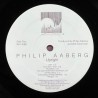 Philip Aaberg – Upright, LP, Windham Hill Records 019341108818