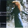 Fiorella Mannoia – Di Terra E Di Vento, LP, Epic 5099746613617