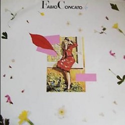Fabio Concato – Fabio...