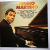 Bruno Martino – Bruno Martino, LP, EMI 54-1186721