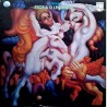 Le Orme – Storia O Leggenda, LP, Philips 6323-052