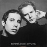 Simon & Garfunkel – Bookends, LP, CBS 32073