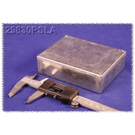 Eddystone 29830PSLA