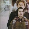 Simon And Garfunkel – Bridge Over Troubled Water, LP, CBS 5099746248819
