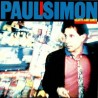 Paul Simon – Hearts And Bones, LP, Warner Bros. 07599239421