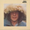 Paul Simon – Paul Simon, LP, Warner Bros. 07599255881